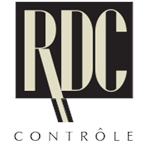 RDC Contrôle RDC Contrôle