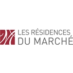 Résidences Du Marché Résidences Du Marché