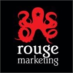 Rouge Marketing & Communications