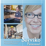 Serviko Personnel Serviko Personnel