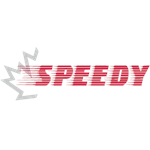 Speedy Transport Group Speedy Transport Group