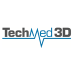 TechMed 3D TechMed 3D