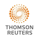 Thomson Reuters Thomson Reuters