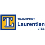 Transport Laurentien Transport Laurentien