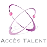 Accès Talent