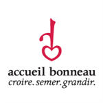 Accueil Bonneau Accueil Bonneau