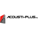 Acousti-Plus inc.