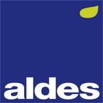 Aldes Canada