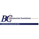 BC Ressources Humaines Inc