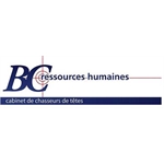 BC Ressources Humaines Inc BC Ressources Humaines Inc