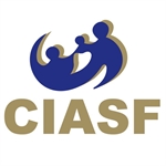Centre d'intervention en abus sexuels pour la famille (Ciasf) Centre d'intervention en abus sexuels pour la famille (Ciasf)