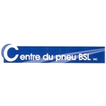 Centre du Pneu BSL Centre du Pneu BSL