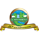 Club de golf Le Montmorency Club de golf Le Montmorency