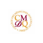Collège des Médecines Douces du Québec- Collège privé Collège des Médecines Douces du Québec- Collège privé