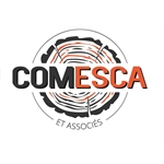 Comesca et Associés