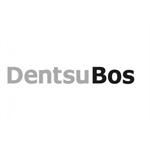 DentsuBos DentsuBos