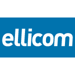 Ellicom Ellicom
