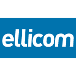 Ellicom