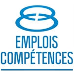 Emplois Compétences Inc Emplois Compétences Inc