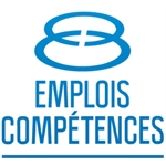 Emplois Compétences Inc