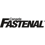 Fastenal Fastenal
