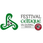 Festival celtique de Québec