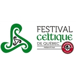 Festival celtique de Québec Festival celtique de Québec