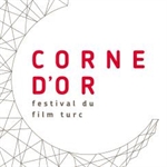 Festival du Film Corne d'Or Festival du Film Corne d'Or