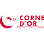 Festival du Film Corne d'Or Festival du Film Corne d'Or