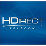 HDIRECT TÉLÉCOM INC. HDIRECT TÉLÉCOM INC.