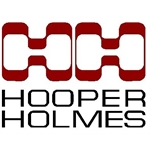 Hooper-Holmes Hooper-Holmes