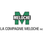 La Compagnie Meloche Inc.
