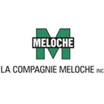 La Compagnie Meloche Inc. La Compagnie Meloche Inc.