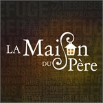 La Maison du Père La Maison du Père