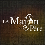 La Maison du Père