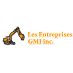 Les entreprises G.M.J. inc. Les entreprises G.M.J. inc.