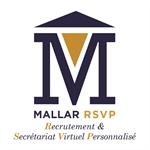 MALLAR RSVP MALLAR RSVP