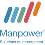 Manpower Solutions Recrutement Manpower Solutions Recrutement