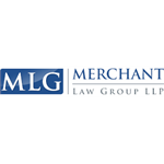 Merchant Law Group Merchant Law Group