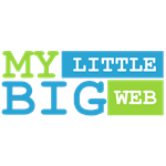 My Little Big Web My Little Big Web