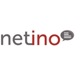NETINO NETINO