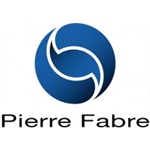 Pierre Fabre Dermo-Cosmétique Pierre Fabre Dermo-Cosmétique