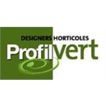Profil Vert inc. Profil Vert inc.
