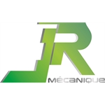 Recrutement Recrutement