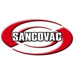 SANCOVAC 2000 inc. SANCOVAC 2000 inc.