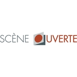 Scène Ouverte Scène Ouverte