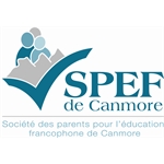 Société des parents pour l'éducation francophone de Canmore Société des parents pour l'éducation francophone de Canmore