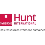 Synergie Hunt International Synergie Hunt International