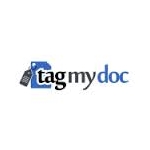 TagMyDoc TagMyDoc