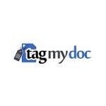 TagMyDoc